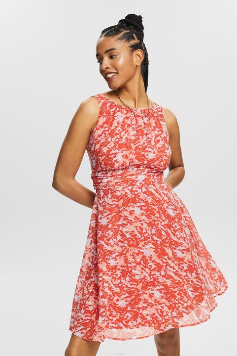 Produktbild Esprit kleid (34)