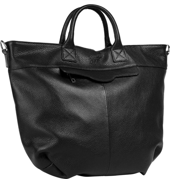 Produktbild Samantha Look Handtasche