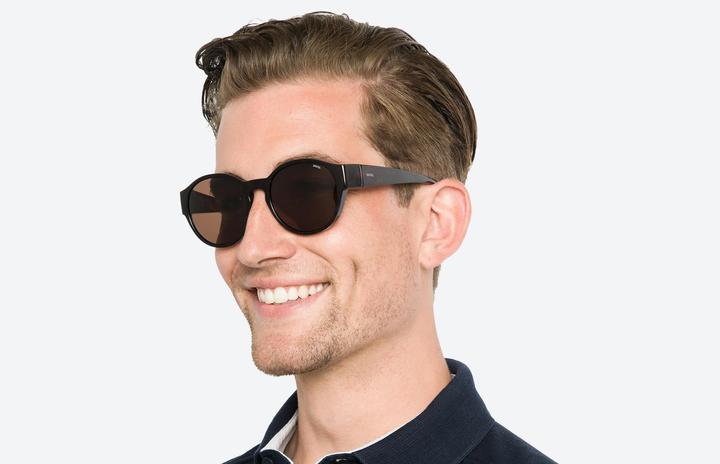 Actual product image Invu Alternate