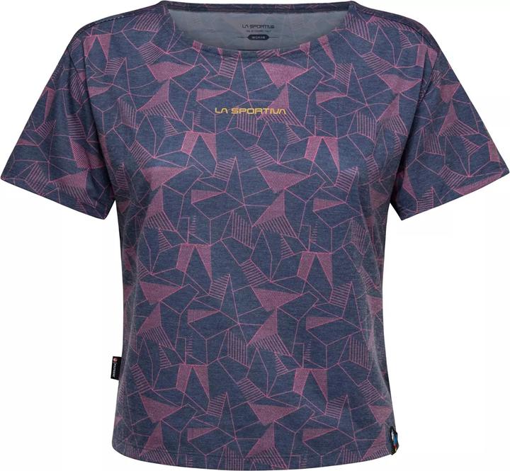 La Sportiva Dimension T-Shirt (S)