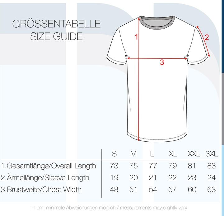 Immagine prodotto Solid Tet Maglietta A Maniche Corte T-Shirt Con Stampa Da Uomo Con Girocollo (XXL)