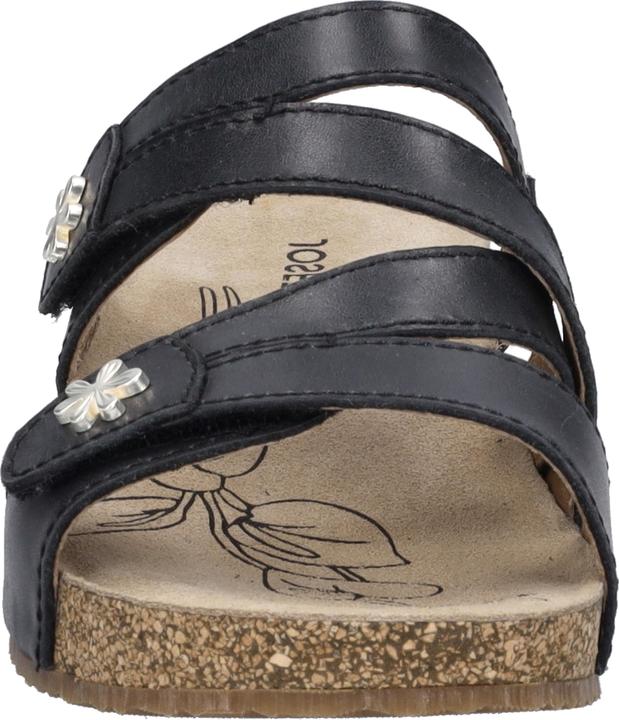 Image du produit Josef Seibel 78582-815 (38)