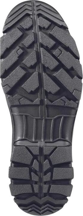 Produktbild Lupriflex Forststiefel Sportive Hunter S3 SRC Gr. 45 (S3, 45)