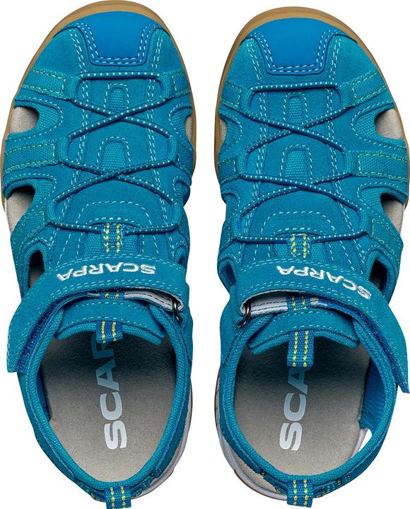 Produktbild Scarpa Mojito Sandalen (32)