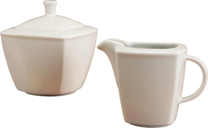 Actual product image CreaTable Victoria