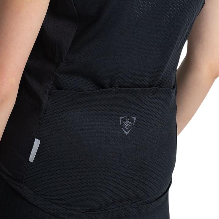 Actual product image Kilpi Flow (40)