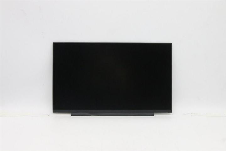 Produktbild Lenovo LCD NV140FHM-N4V V8.0 FHDI