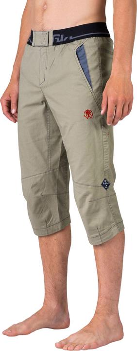 Produktbild Rafiki Cliffbase (L)