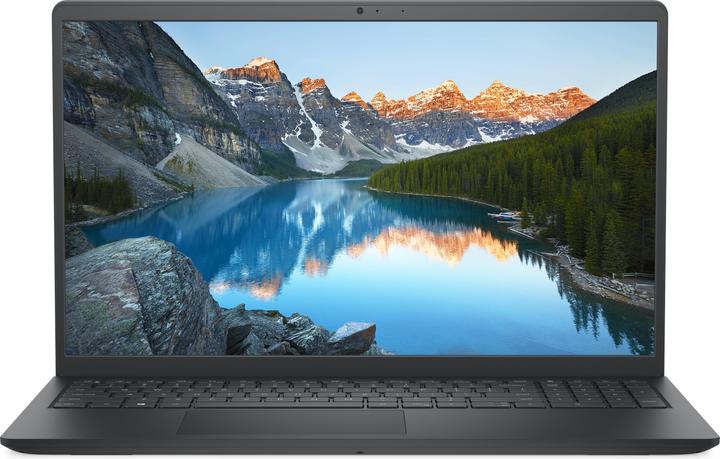 Produktbild Dell Inspiron 3530 (15.60", Intel Core i5-1334U, 16 GB, 1000 GB, CH)