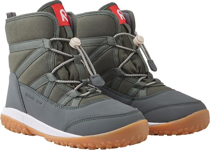 Image du produit Reima Bottes d'hiver Myrsky - 15732 (40)