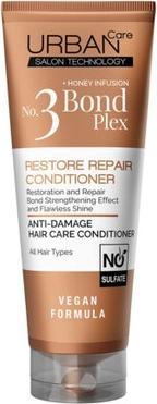 Urban Care UrbanCare Restore Repair Conditioner Haarspülung 250ml (250 ml)
