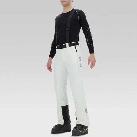 Image du produit UYN Skihose Natyon Iride (XL)