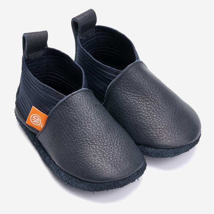 Actual product image Orangenkinder Elasticity (21)