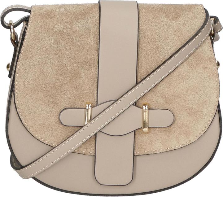 Actual product image Gave Lux Crossbody bag