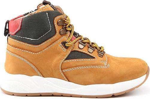 Actual product image Nero Giardini I0 33941 M-36 (36)