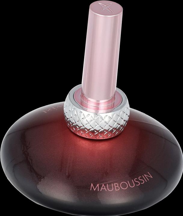 Actual product image Mauboussin My Twist (Eau de parfum, 90 ml)