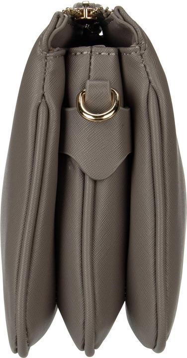 Produktbild Valentino Bags Umhängetasche Zero RE 308