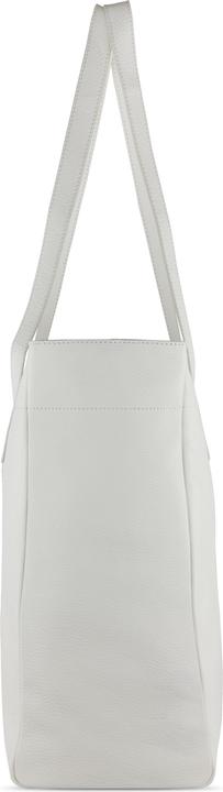 Actual product image Bugatti Reisetasche ELSA