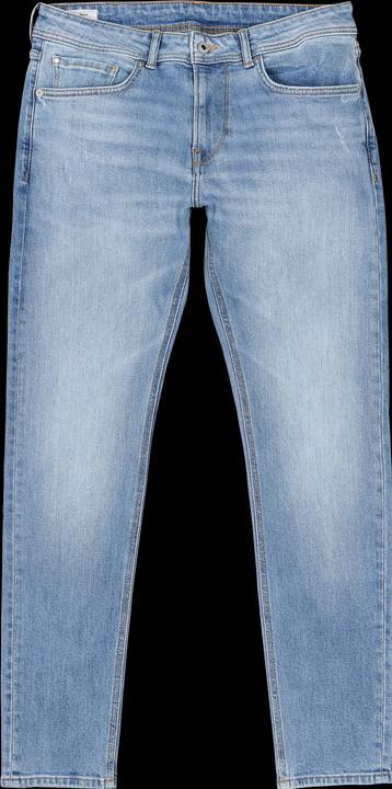 Image du produit Pepe Jeans 10019513 (W40/L34)