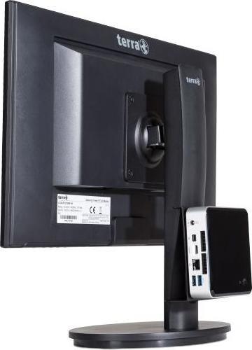 Image du produit ID11 Mounting Kit PC-Micro/Mini for TFT 2X35W HA series