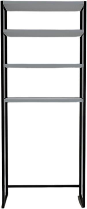 Kalune Design Belen (54 x 17.5 x 150 cm)