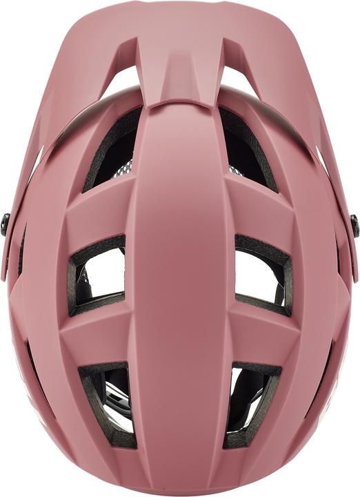Produktbild Bell Spark 2 (50 - 57 cm)