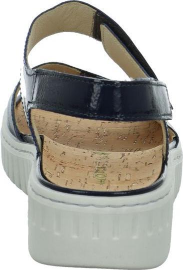 Produktbild Waldläufer H-Willow - 65259 (38.5)
