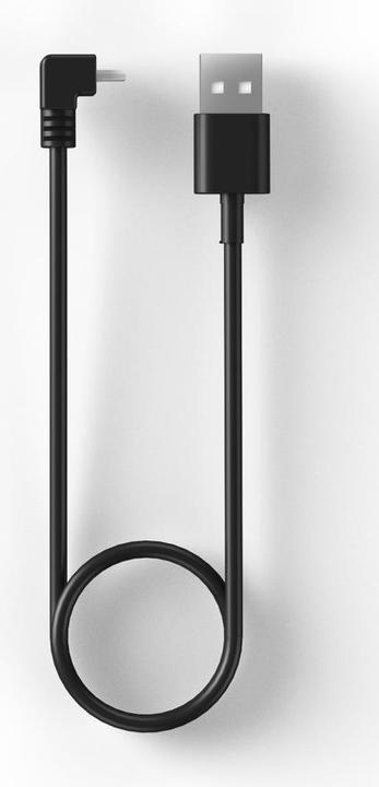 Produktbild ArcWave Ion Charging cable