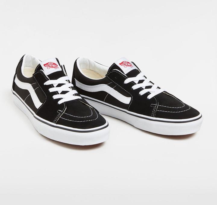 Produktbild Vans Schuhe UA SK8-Low (47)