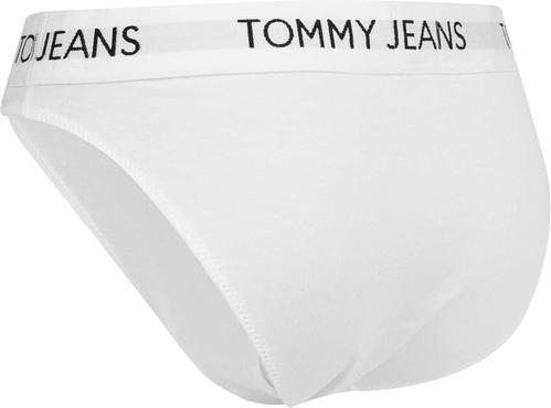 Actual product image MGA Na (S)