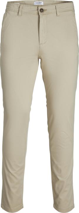 Image du produit Jack & Jones MARCO BOWIE SA NAVY BLAZER Chino slim fit (W31/L30)
