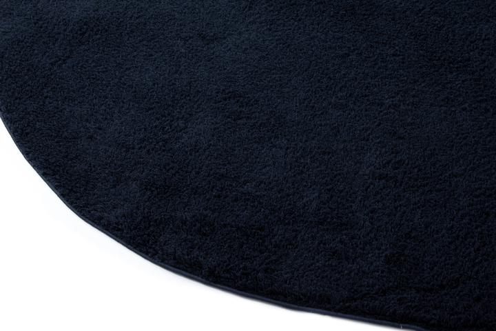 Image du produit Hadorn Lucerne (Ø 183 cm)