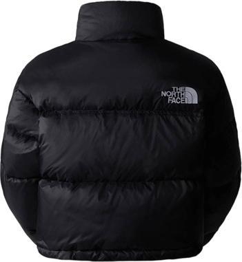 Produktbild North Face Giacconi Nero (M)