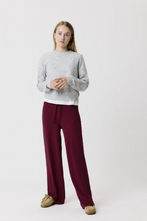 Actual product image Lmtd Long sleeve knit jumper (170)