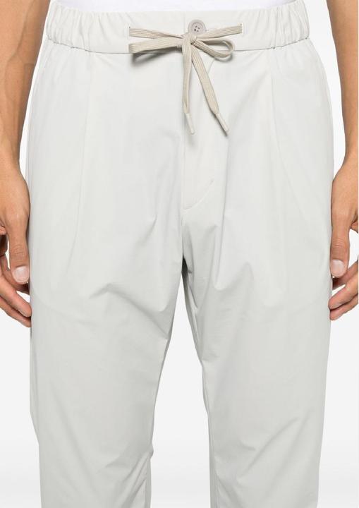 Produktbild Herno Pantalone (S)