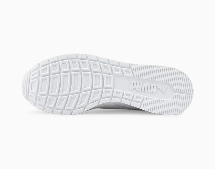 Produktbild Puma ST Runner v3 L (44)