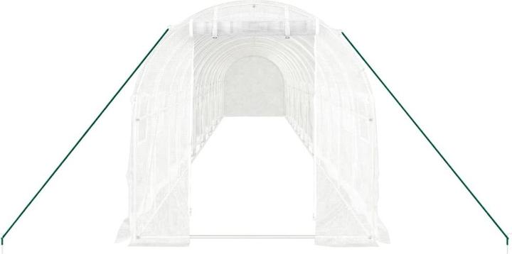 Produktbild VidaXL Analise
