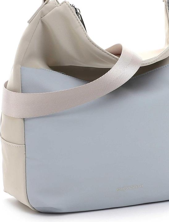 Immagine prodotto Emily und Noah Borsa E&N Bettina