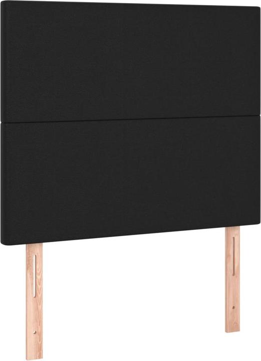 Actual product image VidaXL Cain (80 x 5 x 128 cm)