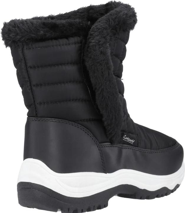 Immagine prodotto Cotswolds Butterrow Stivali da Neve Donna (40)