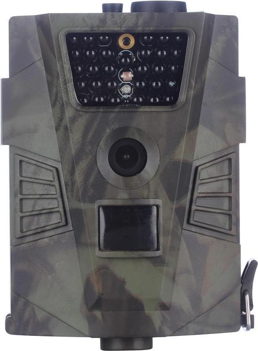 Image du produit Denver WCT-5001 Caméra de surveillance de la faune