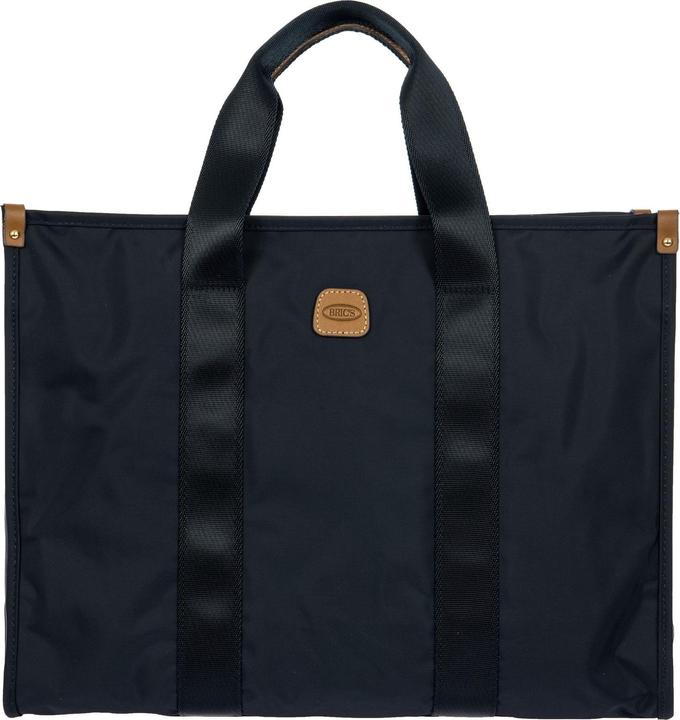 Produktbild Brics X-Collection Shopper Tasche M 40.5 cm Laptopfach (19 l)