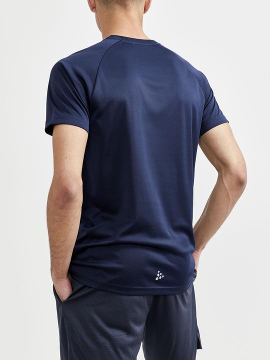 Image du produit Craft Core Unify Logo Tee M (L)
