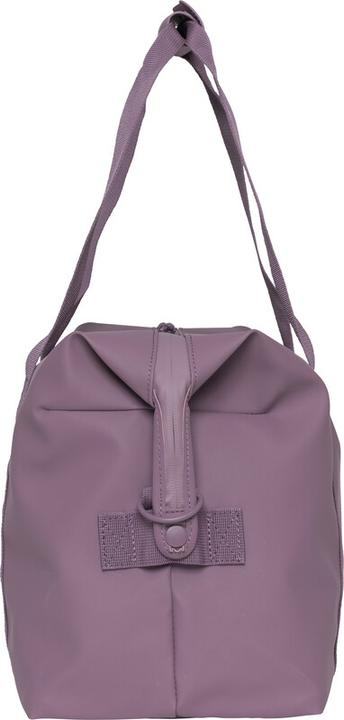 Produktbild Beckmann Reisetasche Weekendbag