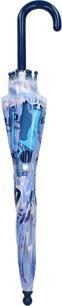 Immagine prodotto Vadobag Lilo & Stitch - Stitch
