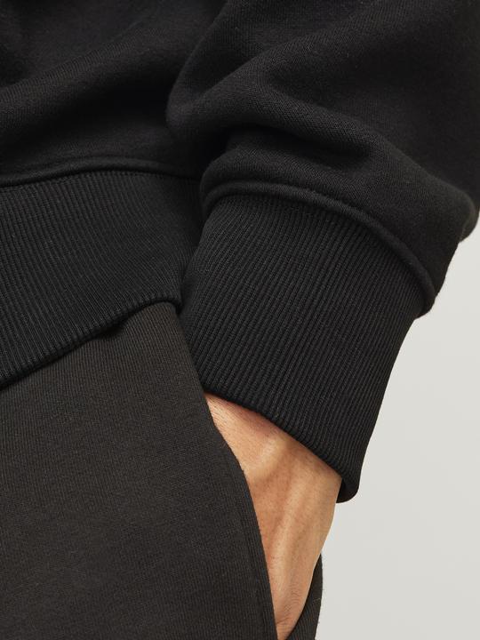 Immagine prodotto Jack & Jones Jjeurban Edge Sweat Crew Neck Noos (XL)