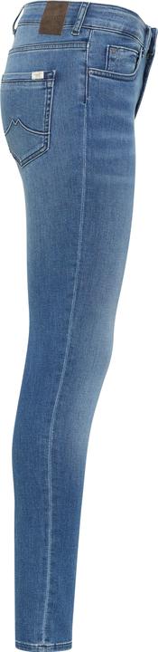 Image du produit Mustang Style Shelby Skinny (W31/L32)