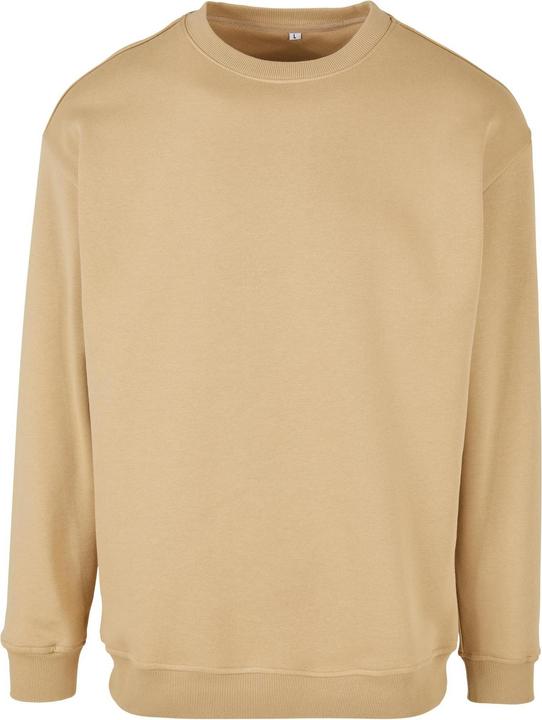 Image du produit Build Your Brand - Sweat - Homme (L)