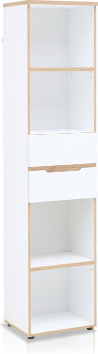 Actual product image Möbel-Eins Mailand