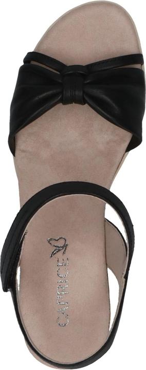 Produktbild Caprice Sandalette (38)